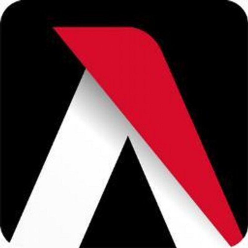 APUTURE