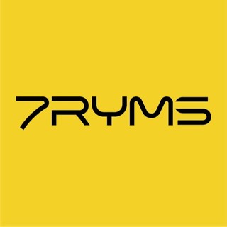 7 RHYMES