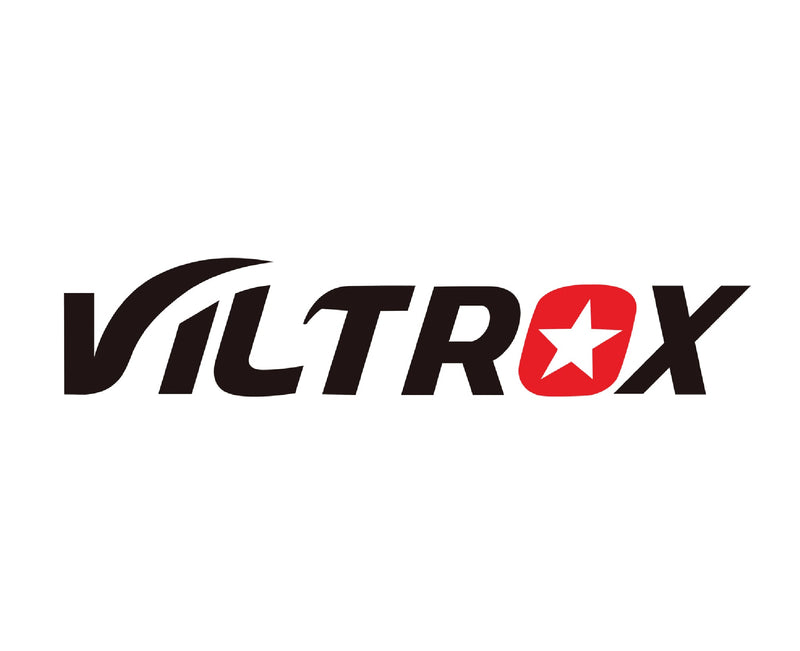 Viltrox Lenses