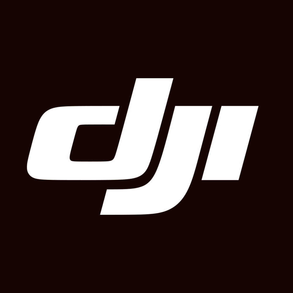 DJI