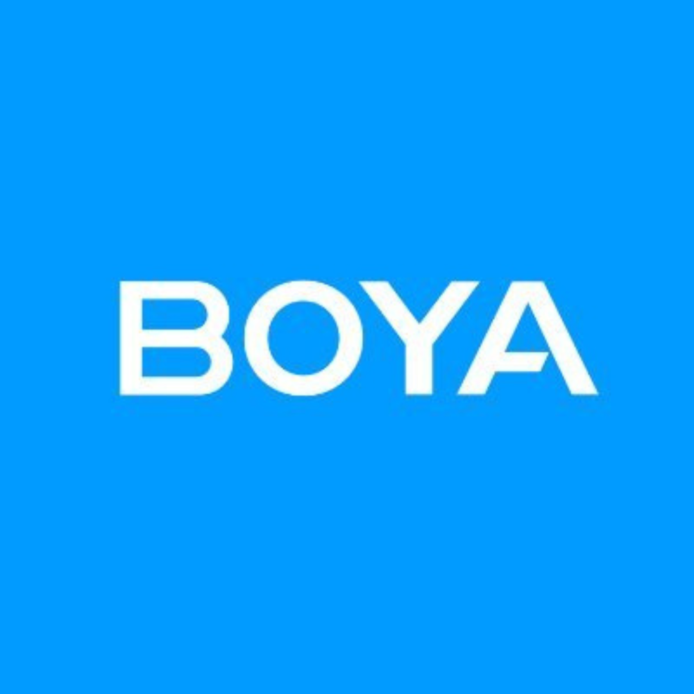 BOYA
