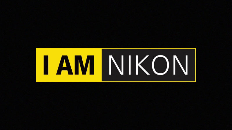 Nikon Cameras