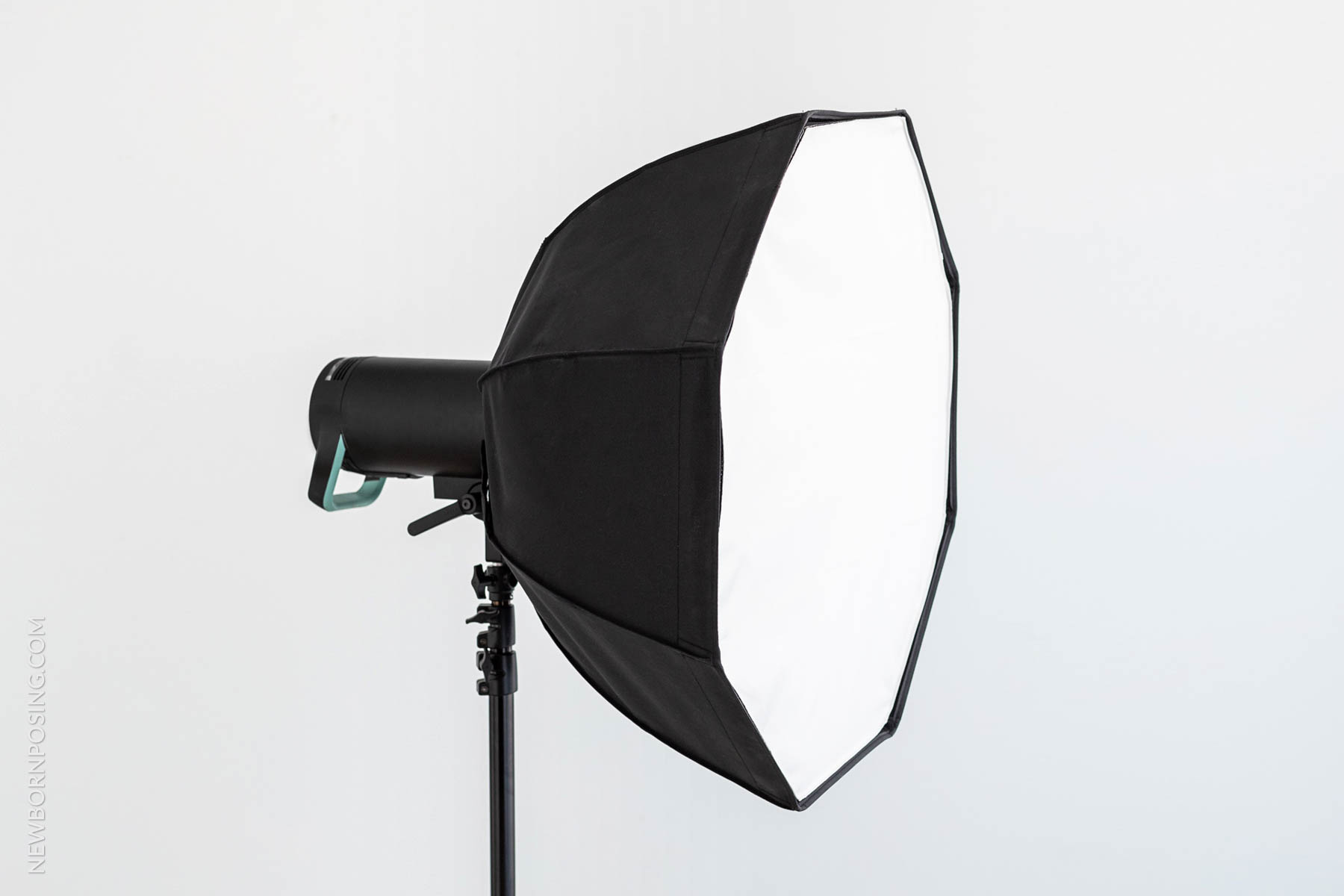 SOFTBOXES