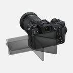 Nikon Z6 III Mirrorless Camera with NIKKOR Z 24-120mm f/4 S Lens Kit – Power Meets Reach