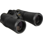 Nikon 10x50 Aculon A211 Binoculars – Wide-Field Binoculars for Nature, Sports & Travel