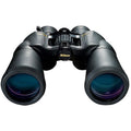 Nikon 10-22x50 Aculon A211 Zoom Binoculars – Versatile Zoom Binoculars for Nature, Travel & Sports