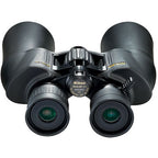 Nikon 10-22x50 Aculon A211 Zoom Binoculars – Versatile Zoom Binoculars for Nature, Travel & Sports
