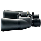Nikon 10-22x50 Aculon A211 Zoom Binoculars – Versatile Zoom Binoculars for Nature, Travel & Sports
