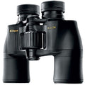 Nikon Aculon A211 10x42 Binoculars – High-Power Multi-Coated Binoculars for Bird Watching, Wildlife & Outdoor Adventures
