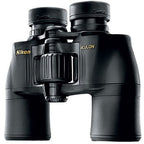 Nikon Aculon A211 10x42 Binoculars – High-Power Multi-Coated Binoculars for Bird Watching, Wildlife & Outdoor Adventures