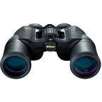 Nikon Aculon A211 10x42 Binoculars – High-Power Multi-Coated Binoculars for Bird Watching, Wildlife & Outdoor Adventures
