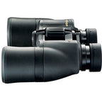 Nikon Aculon A211 10x42 Binoculars – High-Power Multi-Coated Binoculars for Bird Watching, Wildlife & Outdoor Adventures