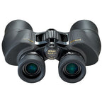 Nikon Aculon A211 10x42 Binoculars – High-Power Multi-Coated Binoculars for Bird Watching, Wildlife & Outdoor Adventures