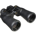 Nikon 16x50 Aculon A211 Binoculars – High-Magnification Binoculars for Nature, Sports & Travel