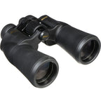 Nikon 16x50 Aculon A211 Binoculars – High-Magnification Binoculars for Nature, Sports & Travel