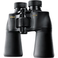 Nikon 12x50 Aculon A211 Binoculars – Powerful Binoculars for Nature, Sports & Travel