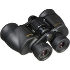 Nikon Aculon A211 8-18x42 Zoom Binoculars – Variable Power Outdoor & Wildlife Viewing Binoculars