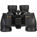 Nikon Aculon A211 7x35 Binoculars – Wide View Porro Prism Binoculars for Bird Watching, Sports & Outdoor Adventures