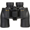 Nikon Aculon A211 8x42 Binoculars – Multi-Coated Porro Prism Binoculars for Bird Watching, Wildlife & Outdoor Adventures