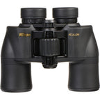 Nikon Aculon A211 8x42 Binoculars – Multi-Coated Porro Prism Binoculars for Bird Watching, Wildlife & Outdoor Adventures