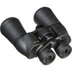Nikon 12x50 Aculon A211 Binoculars – Powerful Binoculars for Nature, Sports & Travel