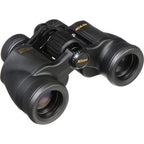 Nikon Aculon A211 7x35 Binoculars – Wide View Porro Prism Binoculars for Bird Watching, Sports & Outdoor Adventures