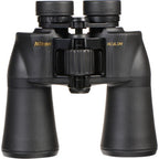 Nikon 12x50 Aculon A211 Binoculars – Powerful Binoculars for Nature, Sports & Travel