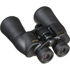 Nikon 16x50 Aculon A211 Binoculars – High-Magnification Binoculars for Nature, Sports & Travel