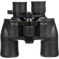 Nikon Aculon A211 8-18x42 Zoom Binoculars – Variable Power Outdoor & Wildlife Viewing Binoculars