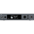 Sennheiser ew IEM G4 Wireless In-Ear Monitor System – G Band (566–608 MHz)