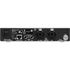 Sennheiser ew IEM G4 Wireless In-Ear Monitor System – G Band (566–608 MHz)