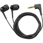 Sennheiser ew IEM G4 Wireless In-Ear Monitor System – G Band (566–608 MHz)