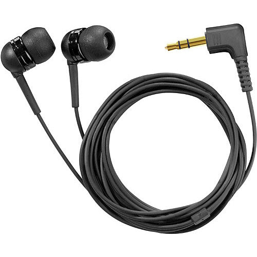Sennheiser ew IEM G4 Wireless In-Ear Monitor System – G Band (566–608 MHz)