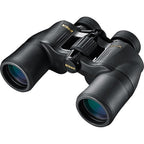 Nikon Aculon A211 10x42 Binoculars – High-Power Multi-Coated Binoculars for Bird Watching, Wildlife & Outdoor Adventures