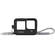 GoPro Protective Sleeve with Lanyard for HERO Cameras