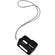 GoPro Protective Sleeve with Lanyard for HERO Cameras
