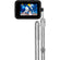 GoPro Protective Sleeve with Lanyard for HERO Cameras