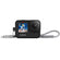 GoPro Protective Sleeve with Lanyard for HERO Cameras
