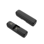 BOYA BY-WM3U 2.4GHz Wireless Microphone System – USB-C Mini Wireless Mic (1 TX + 1 RX)