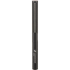 Sennheiser MKE 600 Shotgun Microphone – Professional Camera & Boom Mic for Film & Video