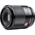 Viltrox AF 50mm f/1.8 FE Lens for Sony E-Mount – Full-Frame Standard Prime Lens