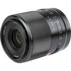 Viltrox AF 35mm f/1.8 Lens for Nikon Z – Full-Frame Prime Lens