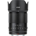 Viltrox AF 35mm f/1.8 Lens for Nikon Z – Full-Frame Prime Lens