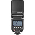 Godox V850III Manual Camera Flash Speedlite