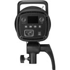 Godox SL60IIBi Bi-Color LED Video Light – Professional Continuous Studio Lighting
