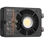 Zhiyun MOLUS X100 Bi-Color Pocket COB Monolight (Combo Kit) – Portable 100W Professional Lighting