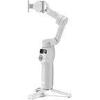 DJI OM 7 Smartphone Gimbal Stabilizer