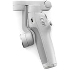 DJI OM 7 Smartphone Gimbal Stabilizer