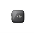 DJI Mic Mini Transmitter – Compact Wireless Microphone