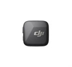 DJI Mic Mini Transmitter – Compact Wireless Microphone